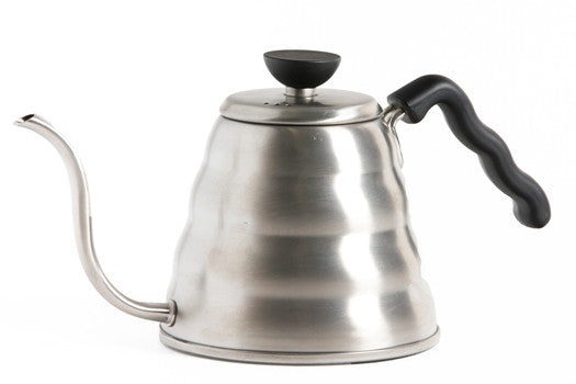 Buono Kettle