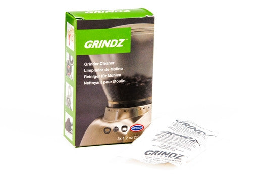 Grindz Grinder Cleaner