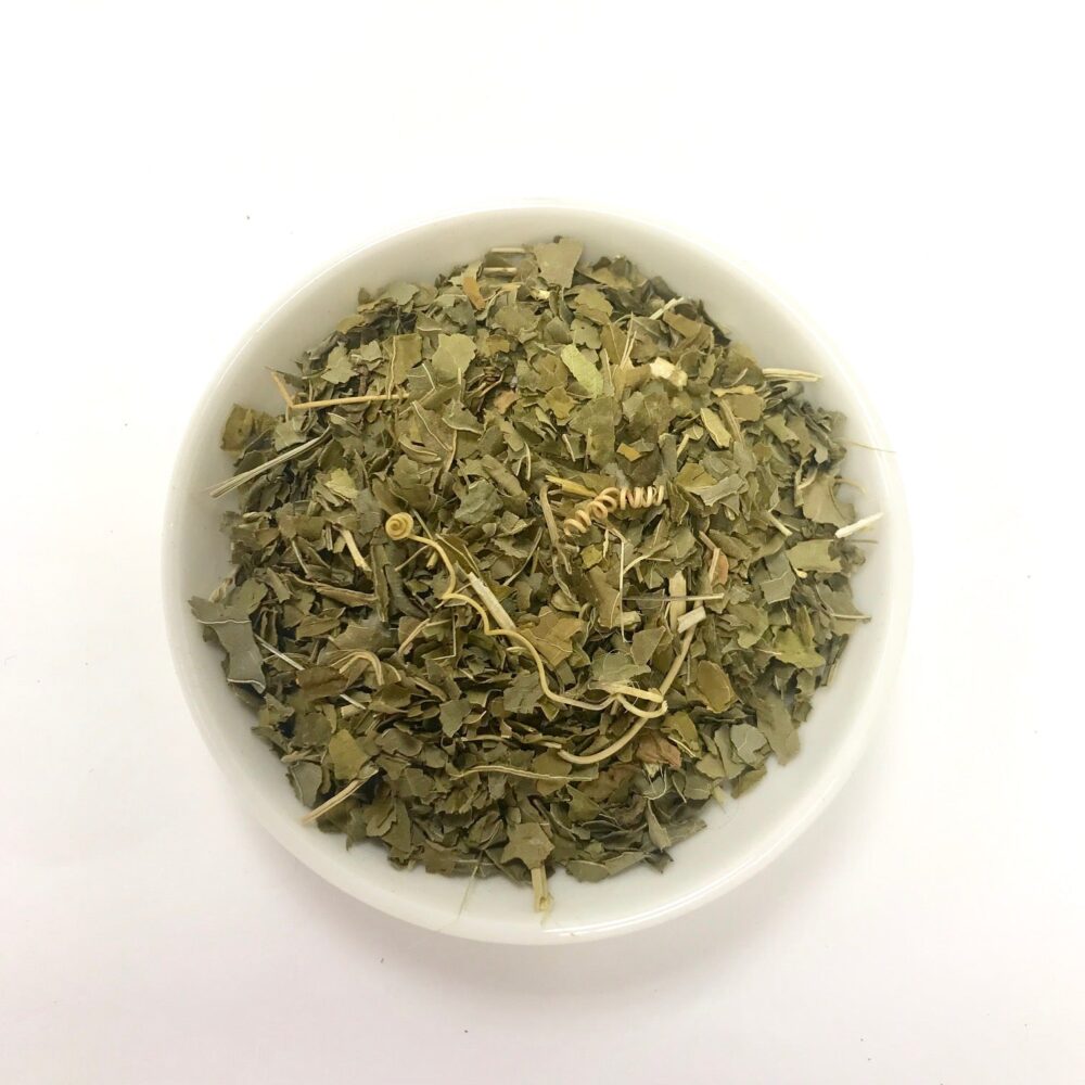 Passionflower Organic – 50gr