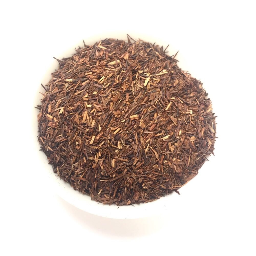 Rooibos Pure