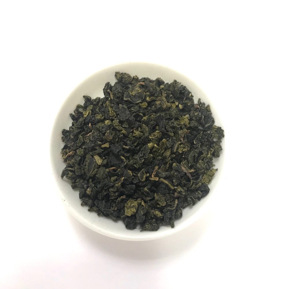 Ti Kuan Yin - 100gr